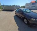 Сірий Фольксваген Поло, об'ємом двигуна 1.6 л та пробігом 295 тис. км за 6000 $, фото 14 на Automoto.ua