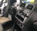 Сірий Фольксваген Поло, об'ємом двигуна 1.6 л та пробігом 236 тис. км за 7000 $, фото 7 на Automoto.ua