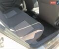 Сірий Фольксваген Поло, об'ємом двигуна 1.6 л та пробігом 85 тис. км за 6700 $, фото 7 на Automoto.ua