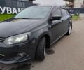 Сірий Фольксваген Поло, об'ємом двигуна 1.6 л та пробігом 96 тис. км за 6218 $, фото 1 на Automoto.ua