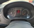 Серый Фольксваген Поло, объемом двигателя 1.6 л и пробегом 124 тыс. км за 6200 $, фото 64 на Automoto.ua