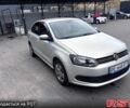 Сірий Фольксваген Поло, об'ємом двигуна 1.6 л та пробігом 300 тис. км за 5999 $, фото 1 на Automoto.ua