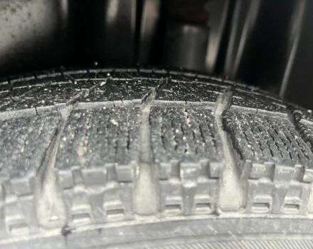 Серый Фольксваген Поло, объемом двигателя 1.6 л и пробегом 115 тыс. км за 7200 $, фото 11 на Automoto.ua