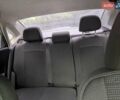 Сірий Фольксваген Поло, об'ємом двигуна 1.6 л та пробігом 229 тис. км за 5400 $, фото 14 на Automoto.ua