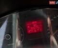 Сірий Фольксваген Поло, об'ємом двигуна 1.6 л та пробігом 229 тис. км за 5400 $, фото 13 на Automoto.ua