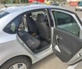 Серый Фольксваген Поло, объемом двигателя 1.6 л и пробегом 124 тыс. км за 6200 $, фото 37 на Automoto.ua