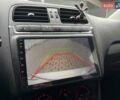 Серый Фольксваген Поло, объемом двигателя 1.6 л и пробегом 192 тыс. км за 5900 $, фото 19 на Automoto.ua