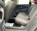 Сірий Фольксваген Поло, об'ємом двигуна 1.6 л та пробігом 39 тис. км за 8100 $, фото 14 на Automoto.ua