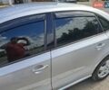 Серый Фольксваген Поло, объемом двигателя 1.6 л и пробегом 124 тыс. км за 6200 $, фото 17 на Automoto.ua