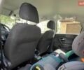 Сірий Фольксваген Поло, об'ємом двигуна 1.6 л та пробігом 103 тис. км за 7250 $, фото 1 на Automoto.ua
