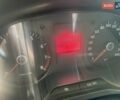 Сірий Фольксваген Поло, об'ємом двигуна 1.6 л та пробігом 108 тис. км за 7500 $, фото 1 на Automoto.ua