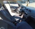 Сірий Фольксваген Поло, об'ємом двигуна 1.6 л та пробігом 295 тис. км за 6000 $, фото 3 на Automoto.ua