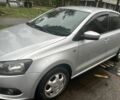 Серый Фольксваген Поло, объемом двигателя 0 л и пробегом 162 тыс. км за 5202 $, фото 1 на Automoto.ua