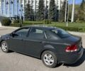 Серый Фольксваген Поло, объемом двигателя 1.6 л и пробегом 89 тыс. км за 6700 $, фото 4 на Automoto.ua