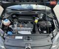 Сірий Фольксваген Поло, об'ємом двигуна 1.6 л та пробігом 39 тис. км за 7850 $, фото 34 на Automoto.ua