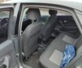 Сірий Фольксваген Поло, об'ємом двигуна 1.6 л та пробігом 90 тис. км за 4700 $, фото 7 на Automoto.ua