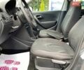 Сірий Фольксваген Поло, об'ємом двигуна 1.6 л та пробігом 39 тис. км за 8100 $, фото 11 на Automoto.ua