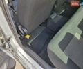 Серый Фольксваген Поло, объемом двигателя 1.6 л и пробегом 124 тыс. км за 6200 $, фото 34 на Automoto.ua