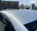 Сірий Фольксваген Поло, об'ємом двигуна 1.6 л та пробігом 108 тис. км за 7500 $, фото 7 на Automoto.ua