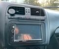 Серый Фольксваген Поло, объемом двигателя 1.6 л и пробегом 330 тыс. км за 5990 $, фото 28 на Automoto.ua