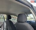 Серый Фольксваген Поло, объемом двигателя 1.6 л и пробегом 124 тыс. км за 6200 $, фото 41 на Automoto.ua
