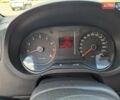 Серый Фольксваген Поло, объемом двигателя 1.6 л и пробегом 124 тыс. км за 6200 $, фото 65 на Automoto.ua