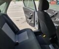 Серый Фольксваген Поло, объемом двигателя 1.6 л и пробегом 124 тыс. км за 6200 $, фото 39 на Automoto.ua