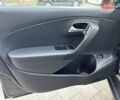 Сірий Фольксваген Поло, об'ємом двигуна 1.6 л та пробігом 39 тис. км за 7850 $, фото 49 на Automoto.ua