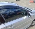 Серый Фольксваген Поло, объемом двигателя 1.6 л и пробегом 124 тыс. км за 6200 $, фото 21 на Automoto.ua