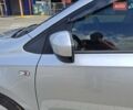 Серый Фольксваген Поло, объемом двигателя 1.6 л и пробегом 124 тыс. км за 6200 $, фото 14 на Automoto.ua