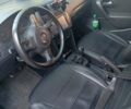 Серый Фольксваген Поло, объемом двигателя 1.6 л и пробегом 245 тыс. км за 6700 $, фото 5 на Automoto.ua