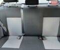 Сірий Фольксваген Поло, об'ємом двигуна 1.6 л та пробігом 39 тис. км за 7850 $, фото 43 на Automoto.ua