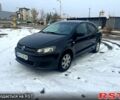 Серый Фольксваген Поло, объемом двигателя 16 л и пробегом 160 тыс. км за 3999 $, фото 2 на Automoto.ua