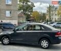 Сірий Фольксваген Поло, об'ємом двигуна 1.6 л та пробігом 39 тис. км за 7850 $, фото 12 на Automoto.ua