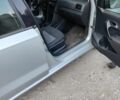 Сірий Фольксваген Поло, об'ємом двигуна 1.6 л та пробігом 280 тис. км за 6000 $, фото 10 на Automoto.ua