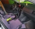 Серый Фольксваген Поло, объемом двигателя 1.6 л и пробегом 160 тыс. км за 6800 $, фото 5 на Automoto.ua