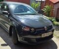 Сірий Фольксваген Поло, об'ємом двигуна 1.6 л та пробігом 33 тис. км за 8500 $, фото 1 на Automoto.ua