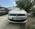 Сірий Фольксваген Поло, об'ємом двигуна 1.6 л та пробігом 300 тис. км за 5100 $, фото 1 на Automoto.ua