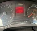Серый Фольксваген Поло, объемом двигателя 1.6 л и пробегом 137 тыс. км за 4900 $, фото 8 на Automoto.ua