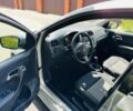 Серый Фольксваген Поло, объемом двигателя 1.6 л и пробегом 170 тыс. км за 5999 $, фото 7 на Automoto.ua