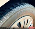 Серый Фольксваген Поло, объемом двигателя 1.6 л и пробегом 220 тыс. км за 5700 $, фото 13 на Automoto.ua