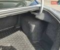 Серый Фольксваген Поло, объемом двигателя 1.6 л и пробегом 124 тыс. км за 6200 $, фото 24 на Automoto.ua