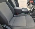 Серый Фольксваген Поло, объемом двигателя 1.6 л и пробегом 124 тыс. км за 6200 $, фото 46 на Automoto.ua