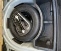 Сірий Фольксваген Поло, об'ємом двигуна 1.6 л та пробігом 160 тис. км за 5949 $, фото 20 на Automoto.ua