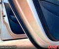 Серый Фольксваген Поло, объемом двигателя 1.6 л и пробегом 220 тыс. км за 5700 $, фото 11 на Automoto.ua