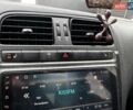 Серый Фольксваген Поло, объемом двигателя 1.6 л и пробегом 192 тыс. км за 5900 $, фото 20 на Automoto.ua