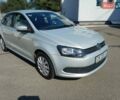 Сірий Фольксваген Поло, об'ємом двигуна 1.6 л та пробігом 85 тис. км за 6700 $, фото 9 на Automoto.ua