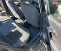 Сірий Фольксваген Поло, об'ємом двигуна 1.6 л та пробігом 295 тис. км за 6000 $, фото 2 на Automoto.ua
