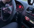 Серый Фольксваген Поло, объемом двигателя 1.6 л и пробегом 103 тыс. км за 7500 $, фото 32 на Automoto.ua