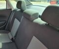 Серый Фольксваген Поло, объемом двигателя 1.6 л и пробегом 124 тыс. км за 6200 $, фото 36 на Automoto.ua